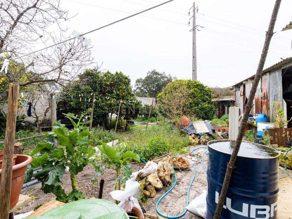 Moradia Isolada com terreno em Marinha Grande - Image 18